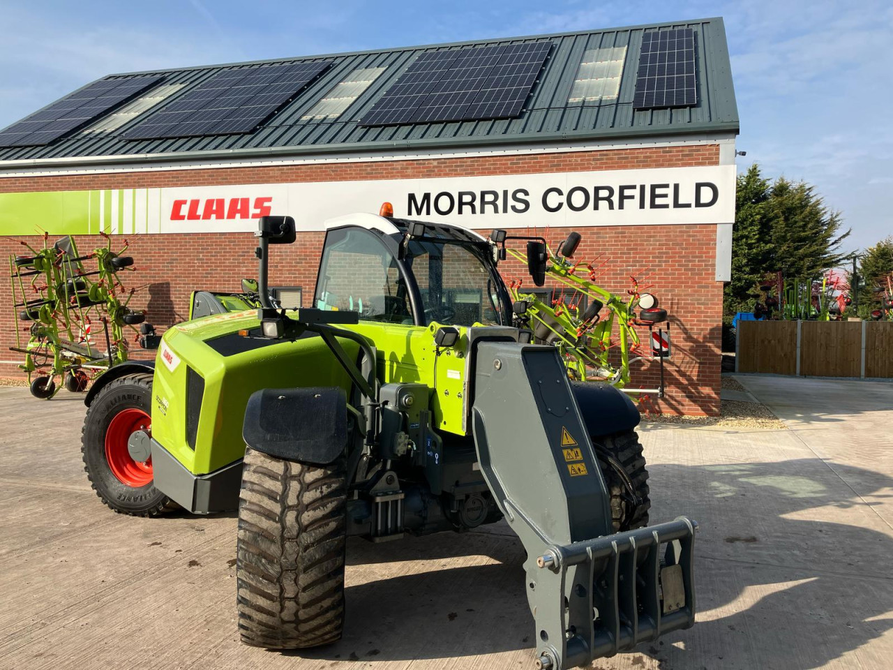 ede4ee50-800b-4f8d-9de2-d52ca2d361b4