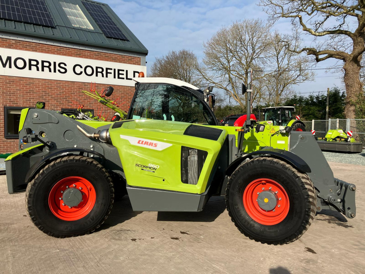 4b9f2e94-beba-4ae8-b3bd-7acbd0b47908