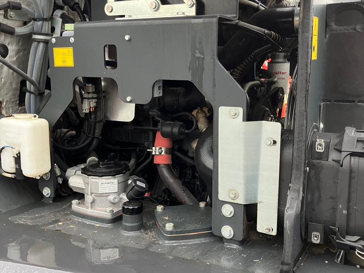 8cbd1d63-59ca-43d9-ab48-c42536940626