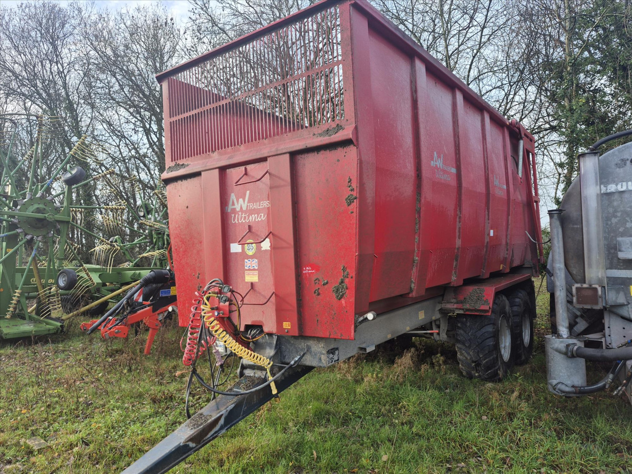 72ef4020-9298-4b32-91f5-2e9e3d7787d8