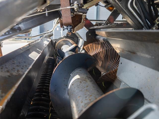 df46b300-9467-41c2-9e5a-2e6ee069fa26