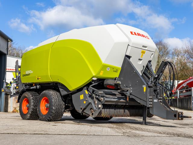 176852a6-417a-4923-b2b2-66e8b76a1bc6