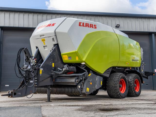 40abc147-bc72-410e-931e-3da44f6389c4