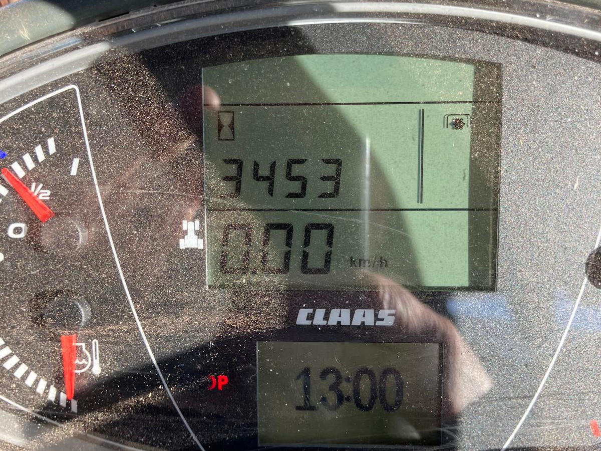 ca1d0eb2-e51f-49af-abf8-b44c32f1b967