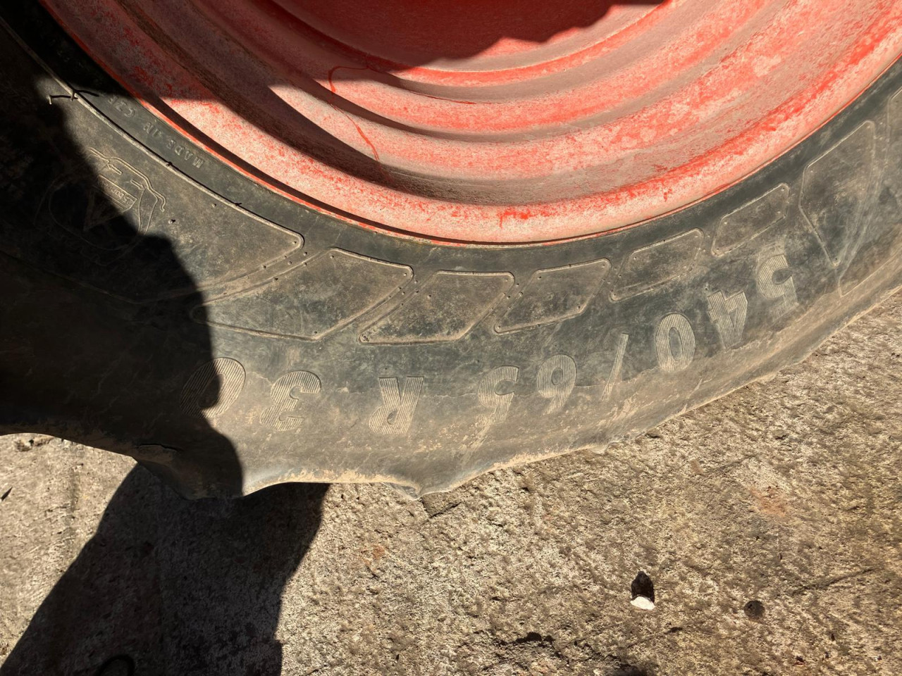 e74c1cf7-f9bd-4be2-aa59-b6aff1cf0451