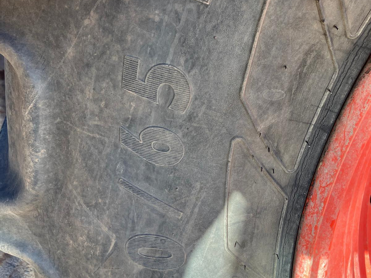 7b545919-22d8-404d-aad1-868ca40b8e2e