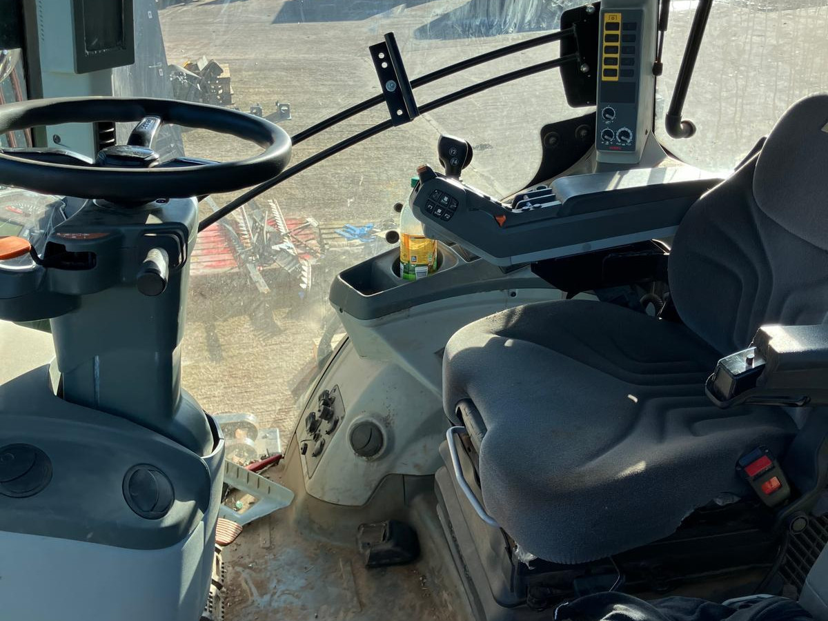 3b41d2f9-16df-468e-874f-3342c84ca0d6