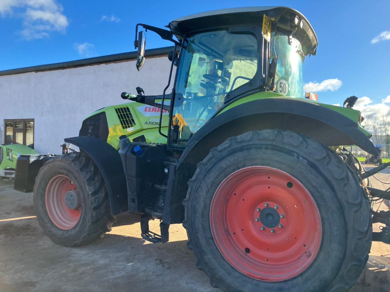 5370110a-eaee-4868-a6e9-6684c8570444