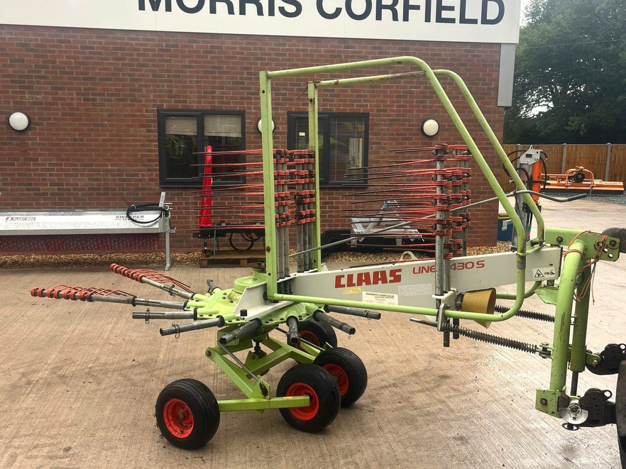 1a9be98a-6a2c-408c-8979-421ae7b9b9e8