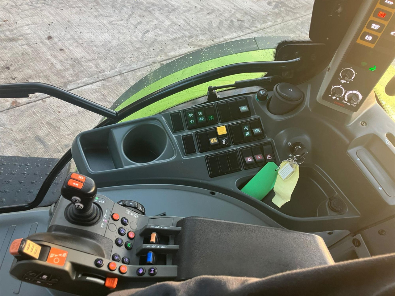 e1569a3e-481f-43ae-8be0-a2e5cf194589