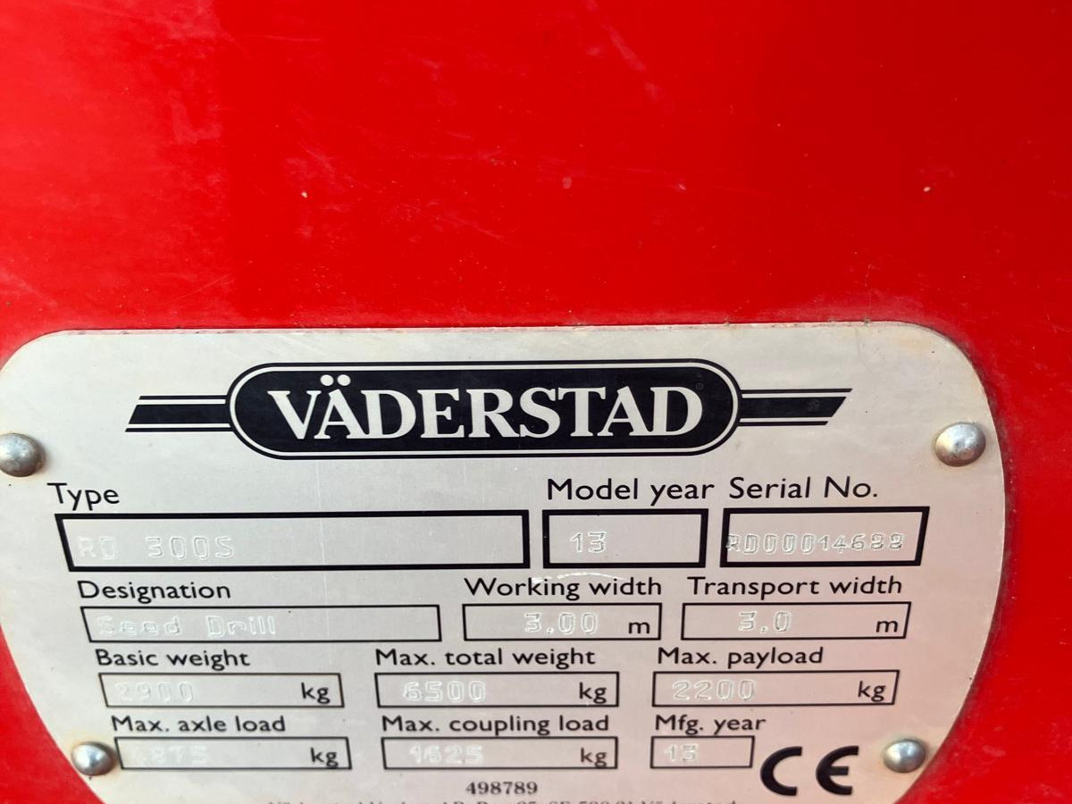 f1f3c3a1-cbd2-4831-b252-f4d4cb0645d7