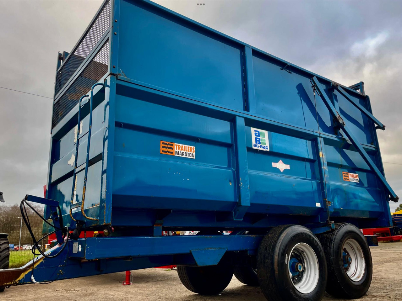 ae3310f5-3343-4132-998b-793e2a996028