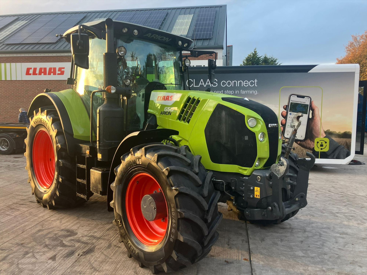 889cc3f2-f537-464e-9e27-8fac7985dcd4