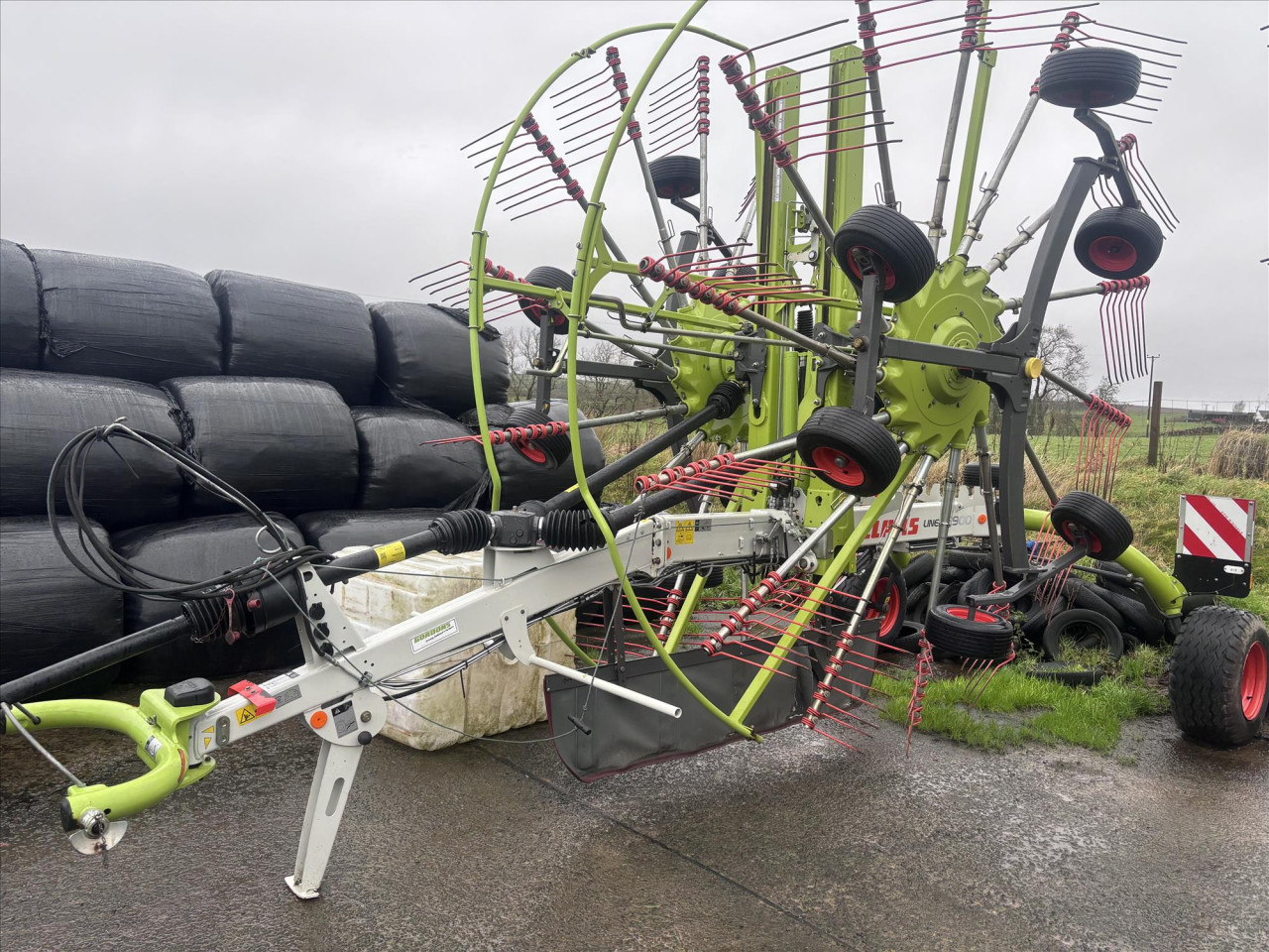 f716a876-bff8-4d24-acb6-b4a57ed7af8f