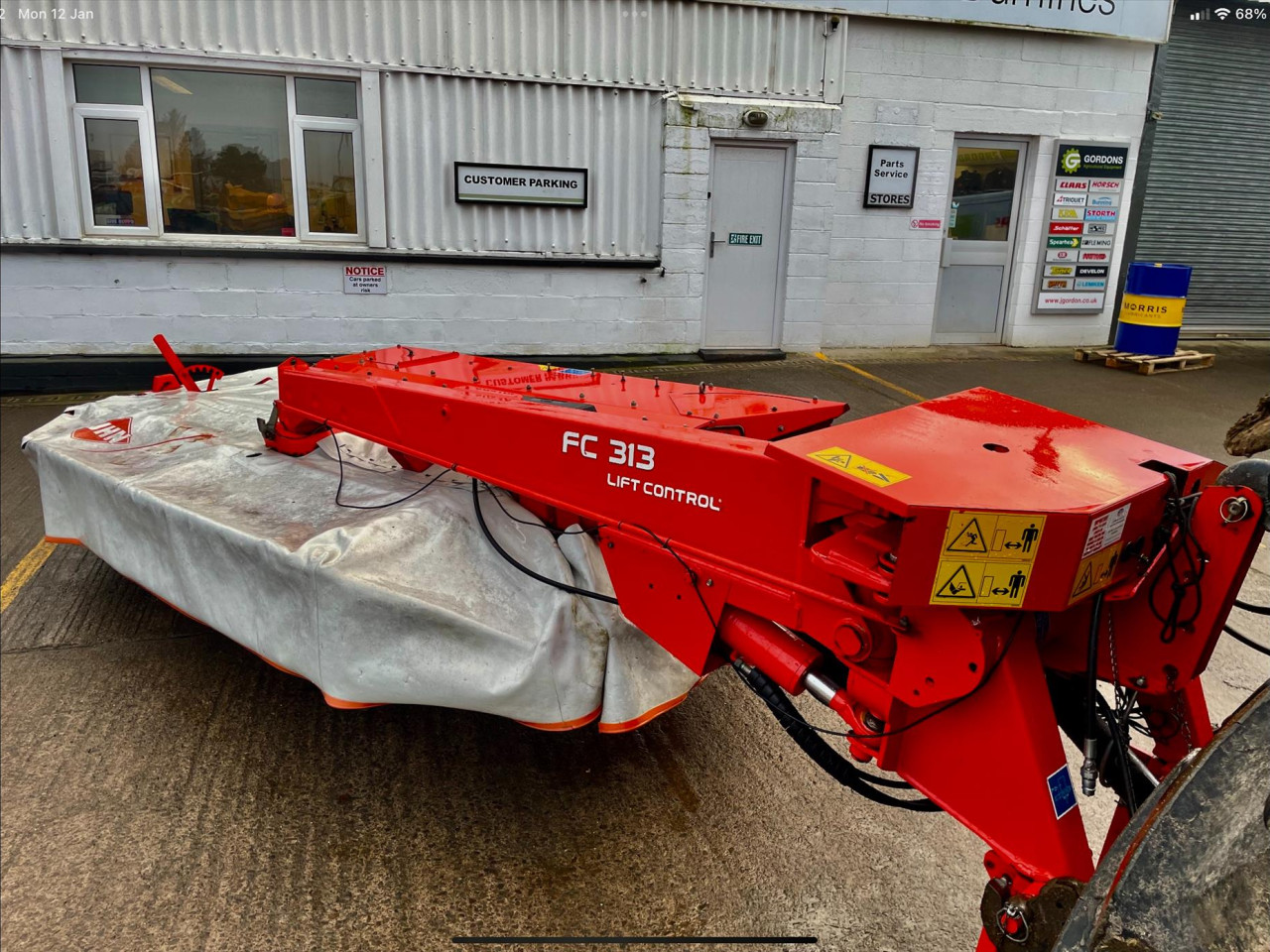 34724eb3-ec20-4d31-9562-a9ef8db19954