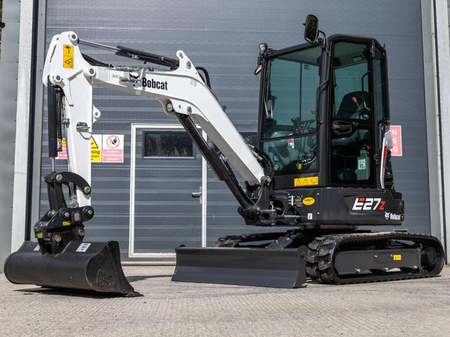 2aeb55ad-1ac9-465b-baea-63c41ec01139
