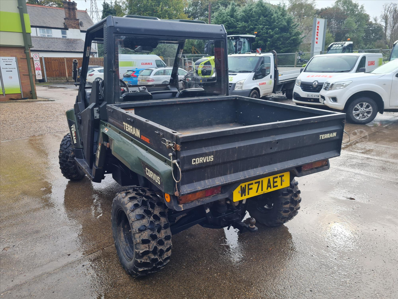 510bc94a-f3a5-4488-8ffa-7f0af4a23a9c