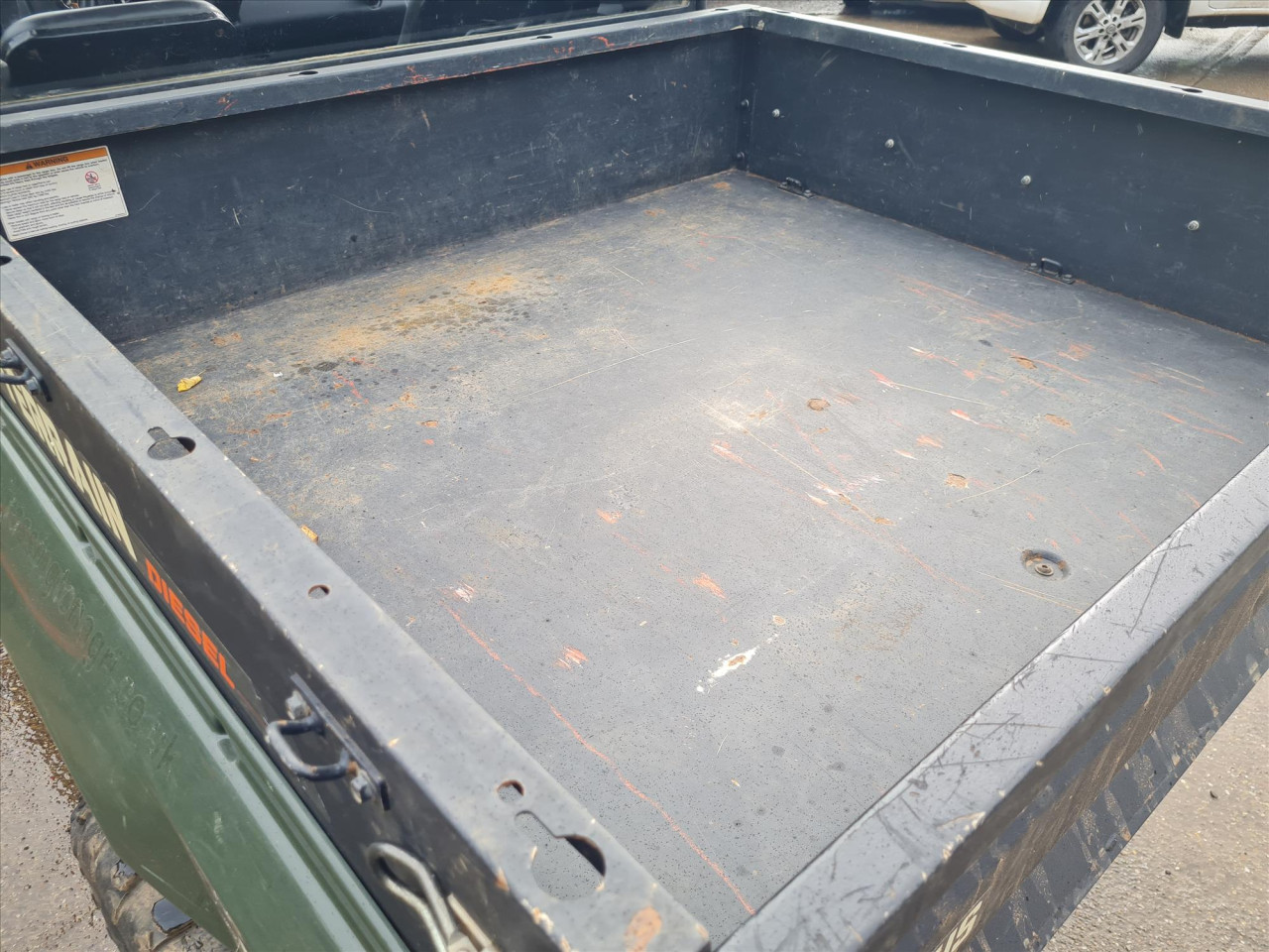 82cedba3-694b-436b-ad83-592c2c3b5d29