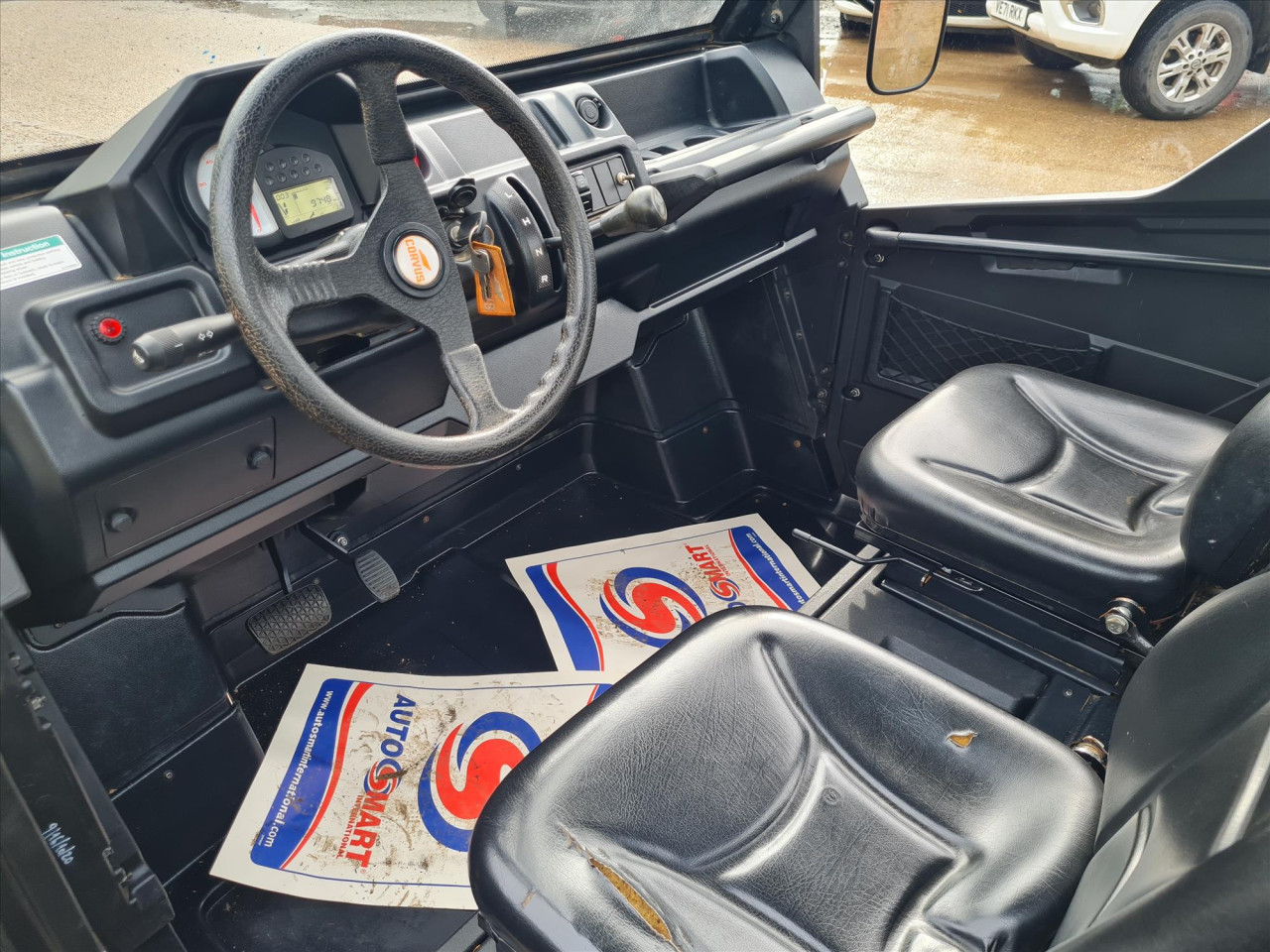 16b23859-40ec-4a30-8d2b-f2f2e4d23ae9