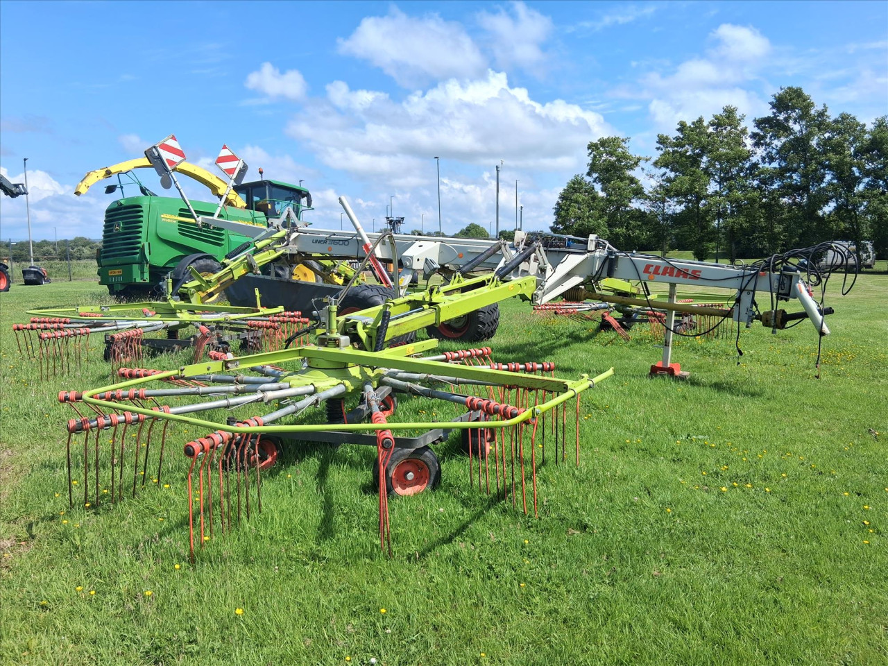 c7ad3797-65e7-498b-9aba-47f3927d36b8