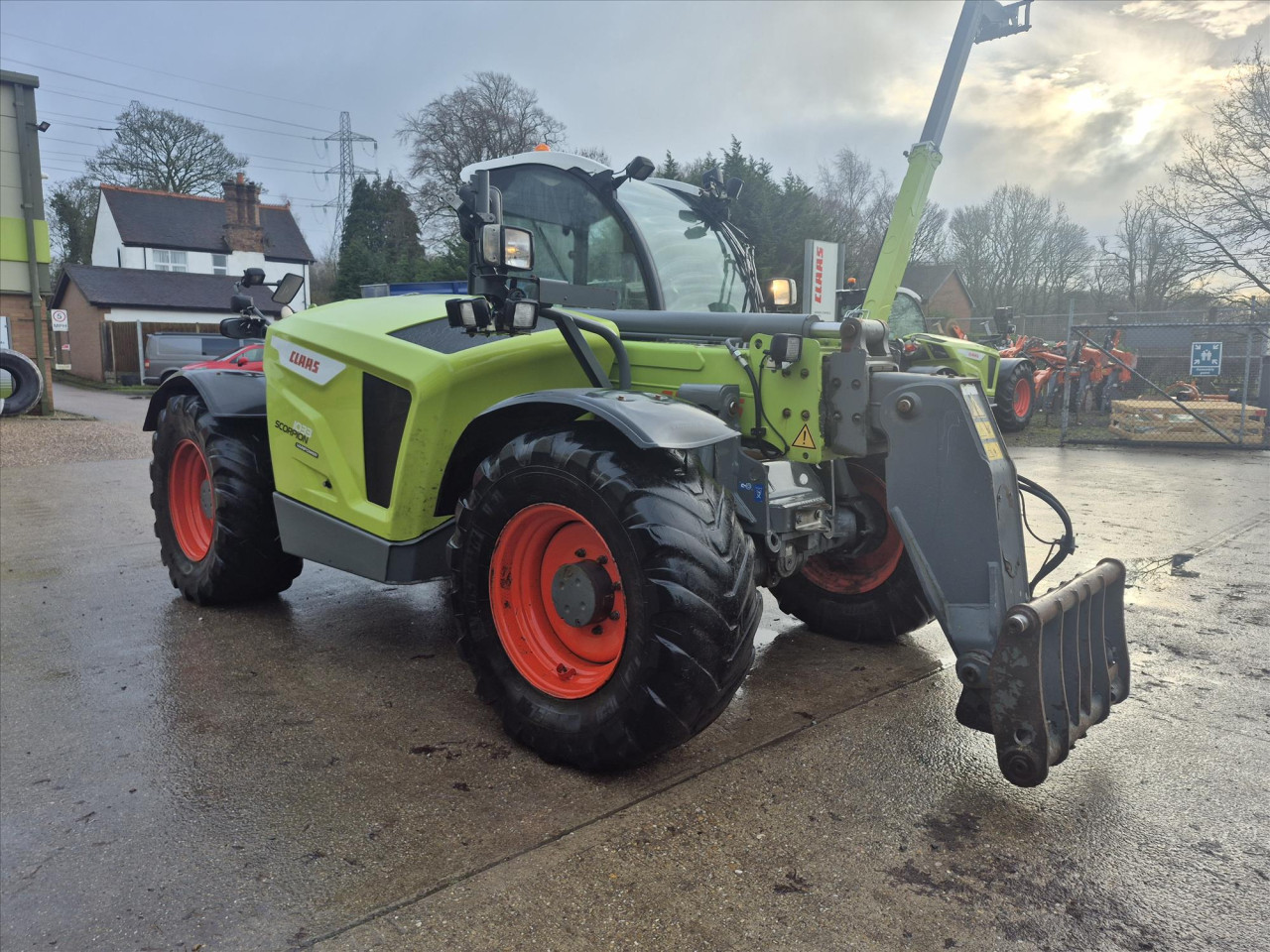 8f04f540-db20-4c25-ae7a-96fb9b4b37c4