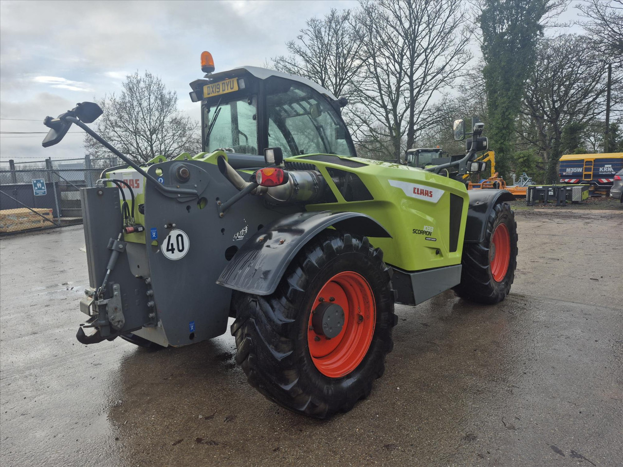 e95cc079-a352-4fa3-8faf-7bc440409d90