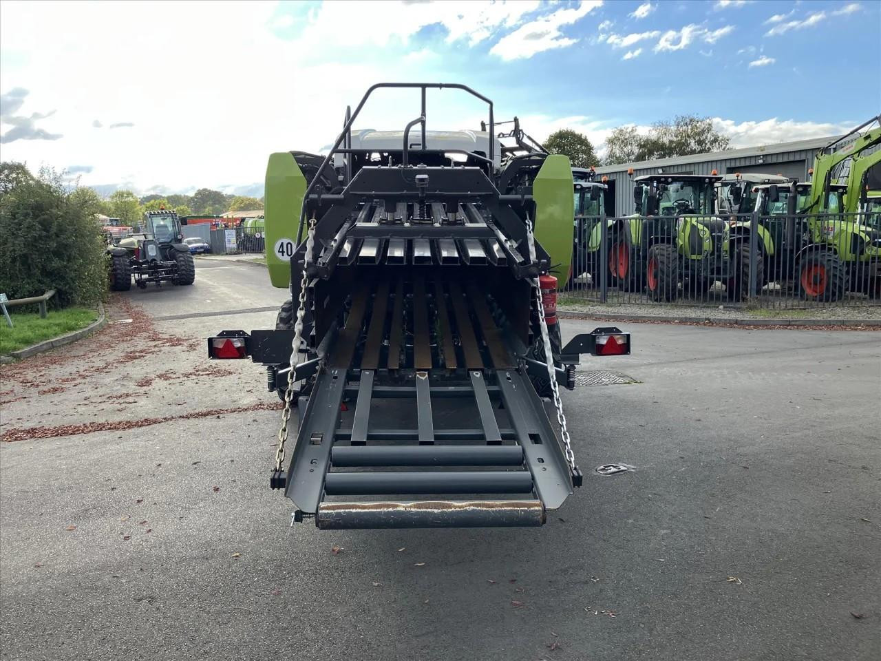 7ac7f0fd-c078-42e1-bbaa-8b6b409e16ba