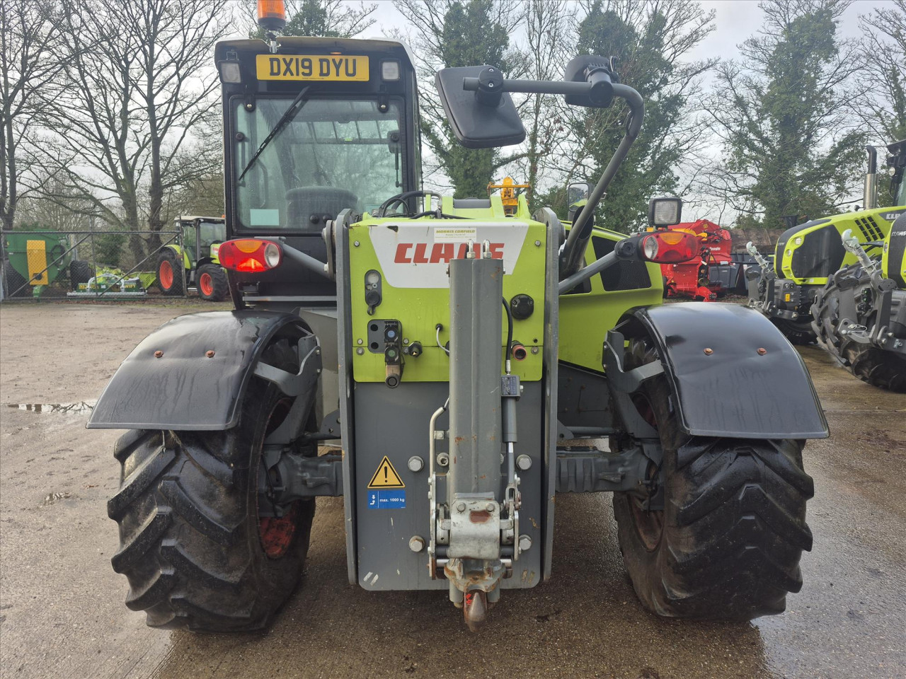 d769c40d-71af-4c21-abfd-40bfaf95208e