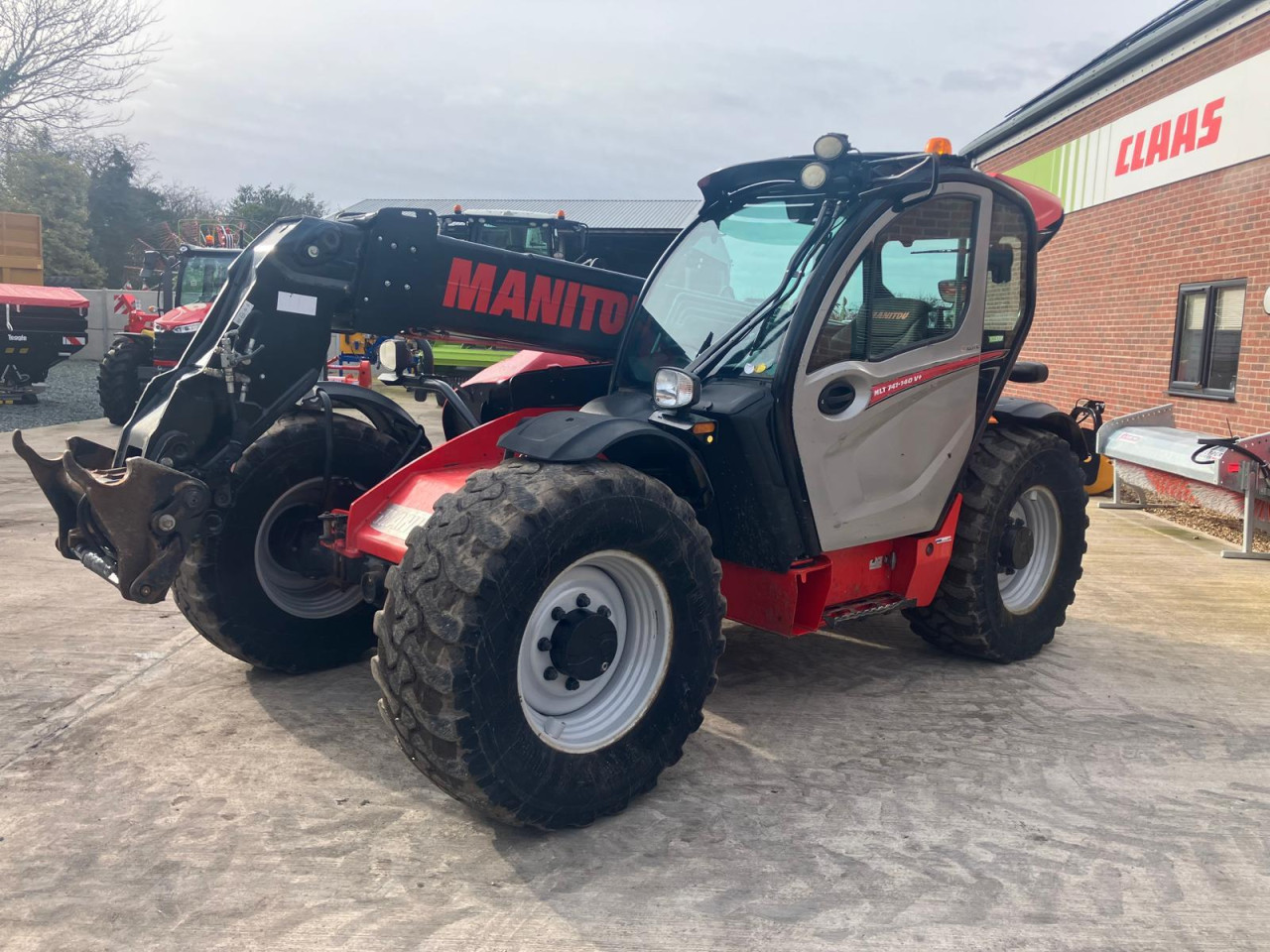 97d05a64-b5b5-436f-a4bf-47bde637a642