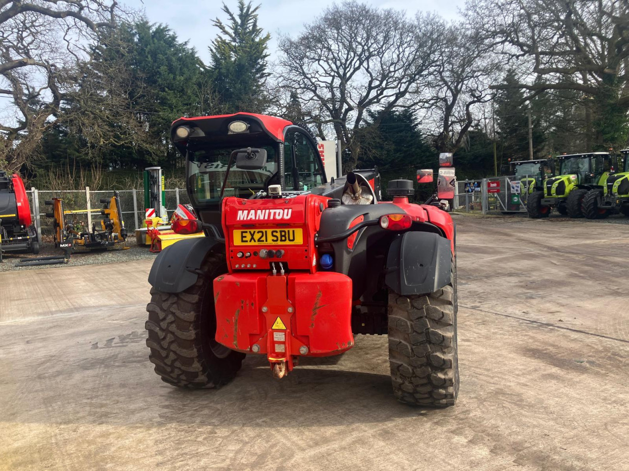 f984a9db-2660-4e7b-9405-dca41c66df33