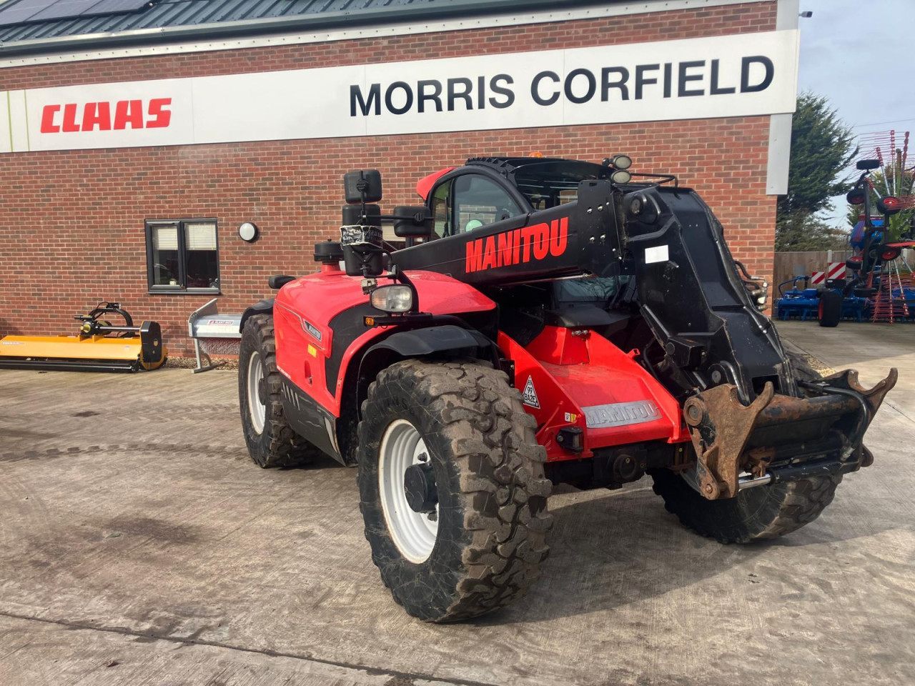 4ab5a3f1-9958-43da-b5f3-f83184697491