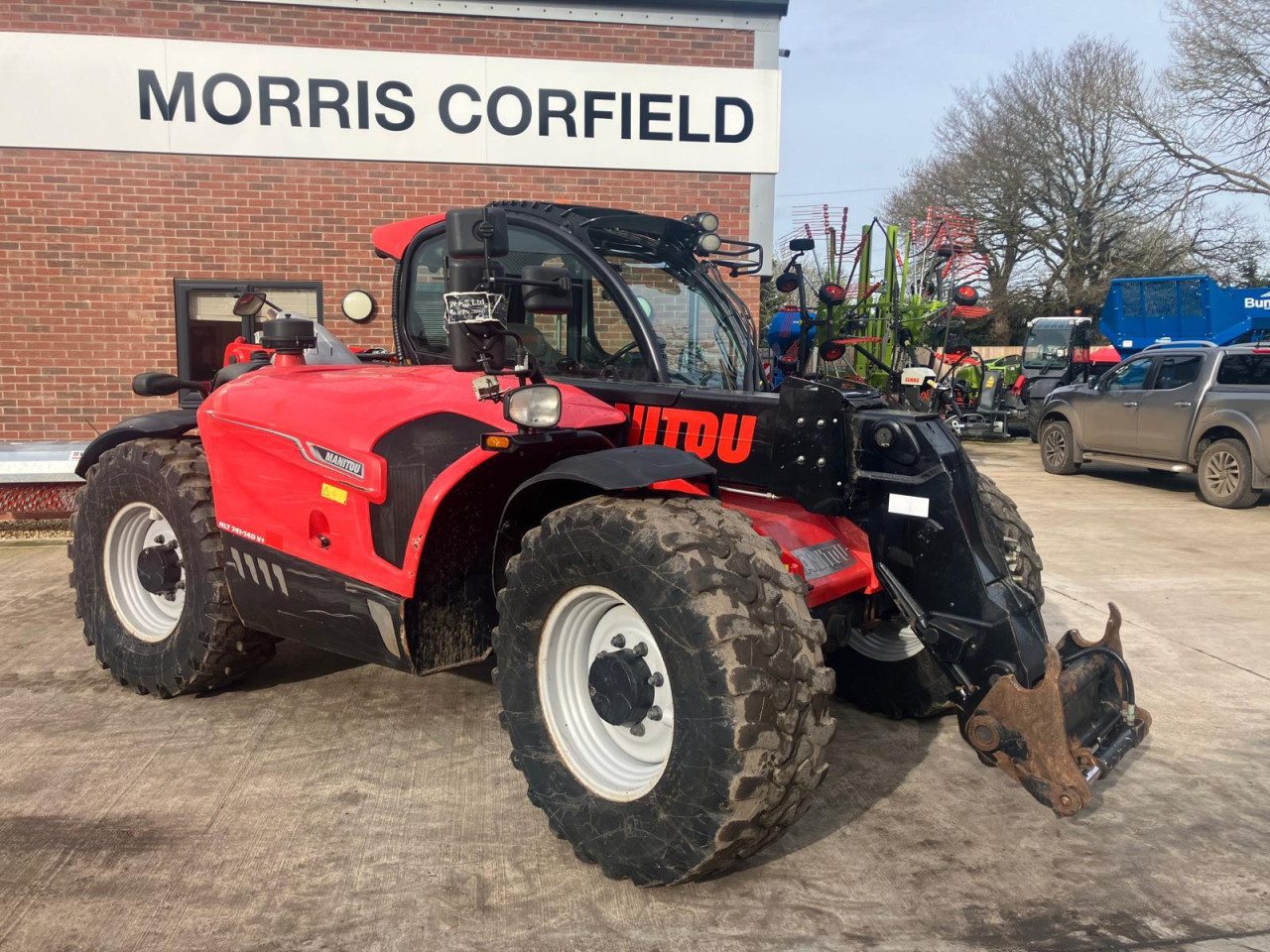 99d479d6-ed45-4056-a2c1-ec95db7fd893