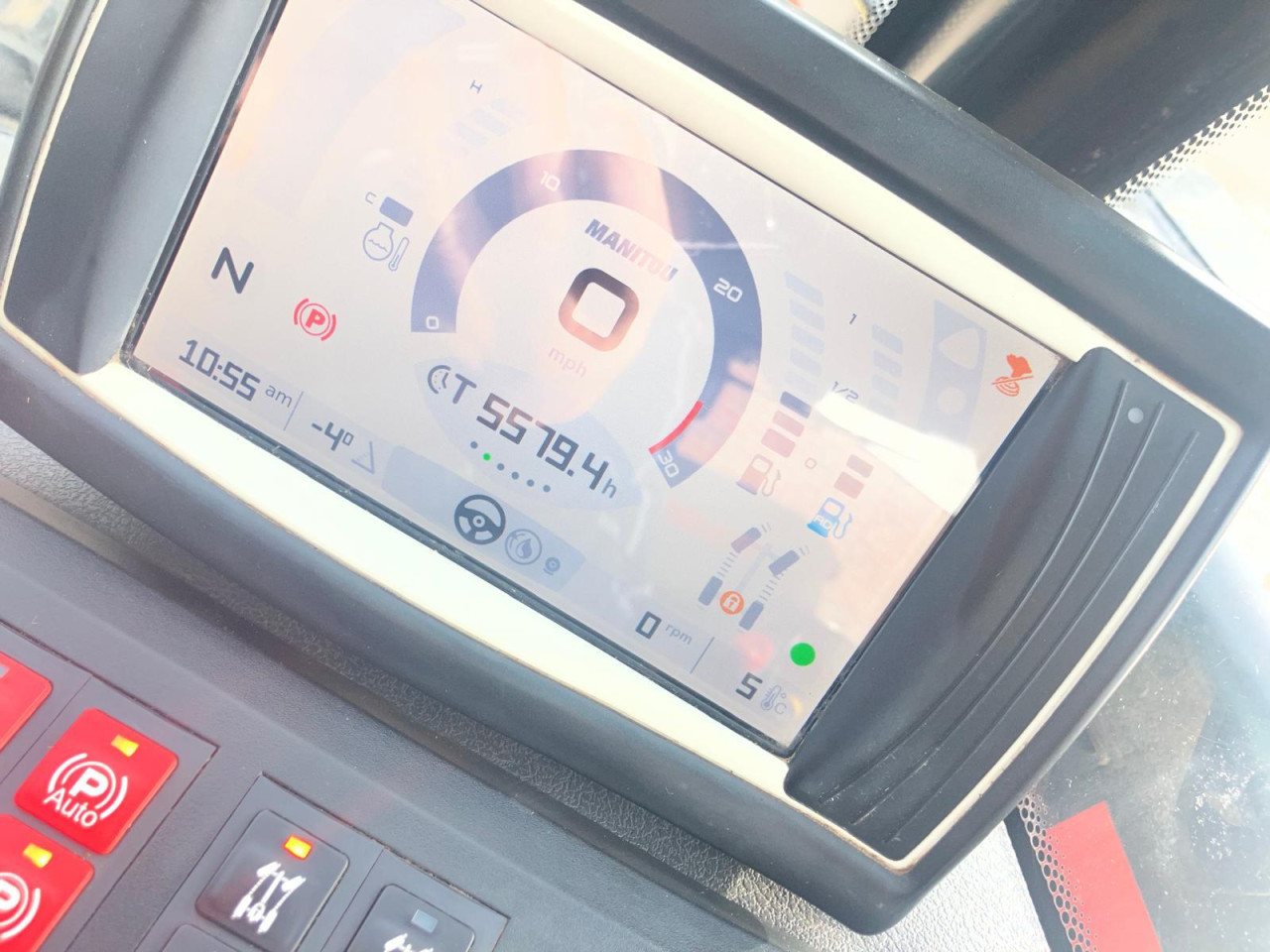 8af716b6-b2b1-4691-a7b1-0cf16d620e44