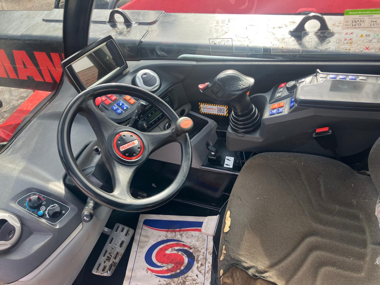 a191656e-5435-45e7-b37b-dc7bd630dd78