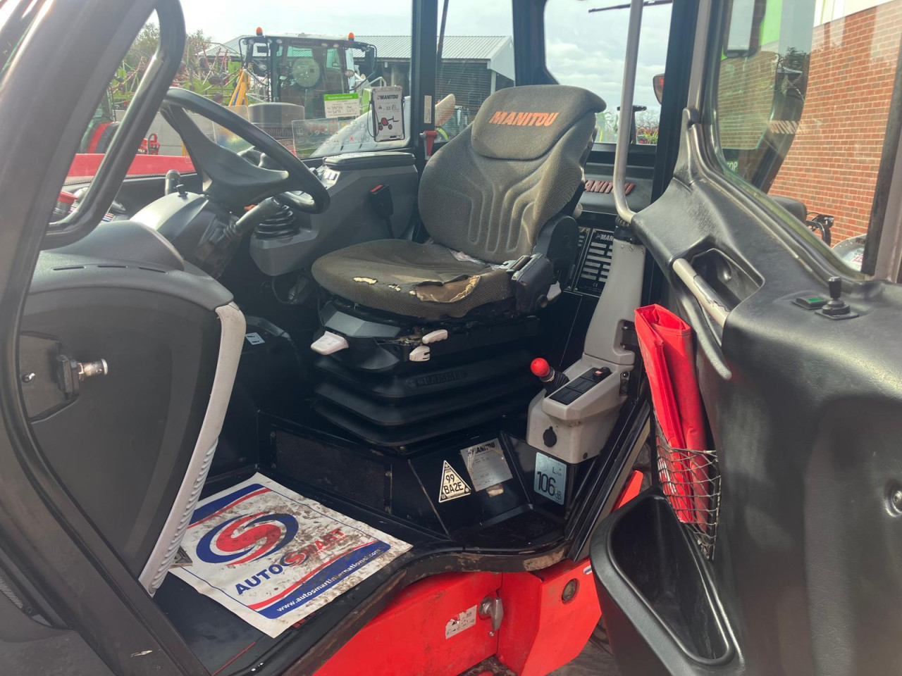 8c91616e-0c94-4f94-927b-8a238740b3fb