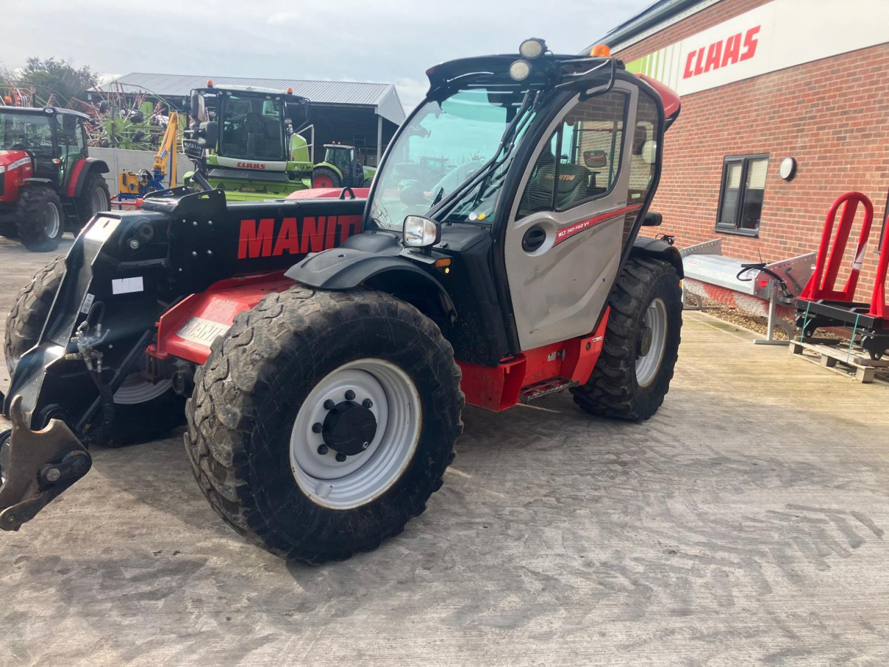 f0fa53cf-b730-4a9a-90f9-f5926456a9a7