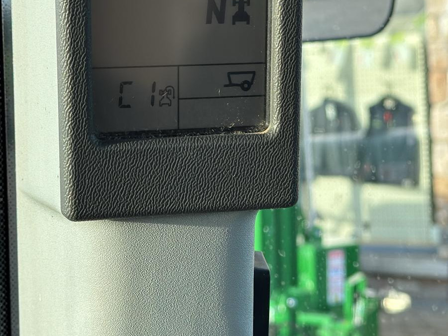 5693f91e-9b82-4ac0-bf90-fd93e08b4084