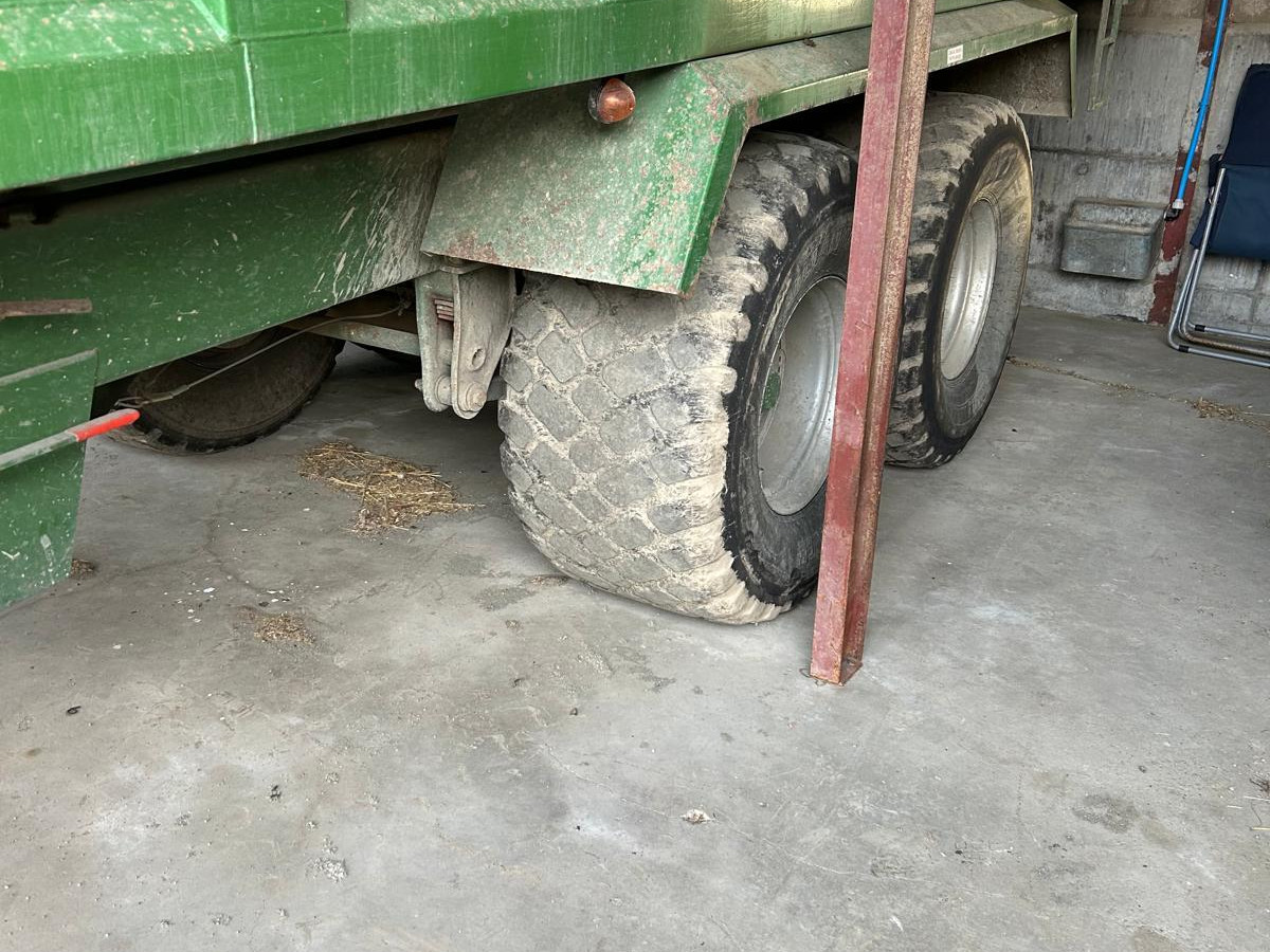 cddc7b59-45f9-4af4-83dc-cdbcfa4924e0