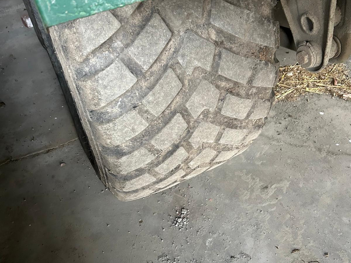 6f741e11-5d5b-4871-8269-a1c31f6ee9b2