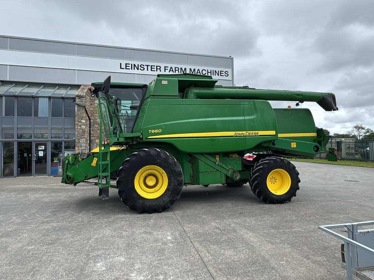1fc83773-60d6-4cd1-b2ce-08e987ec3fca