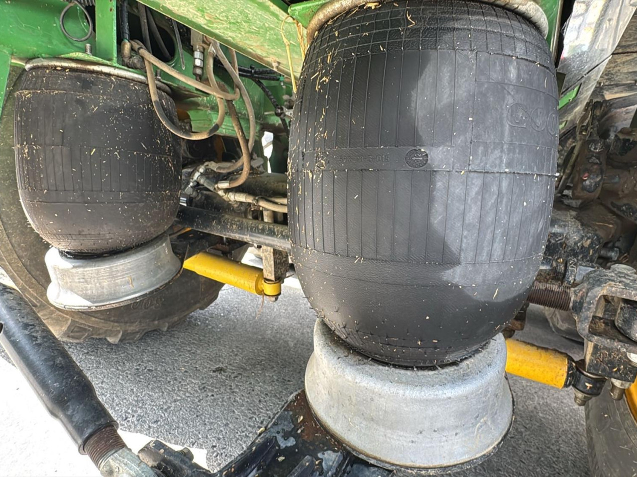a2a1440f-08dc-4909-9d8a-95e42f248854