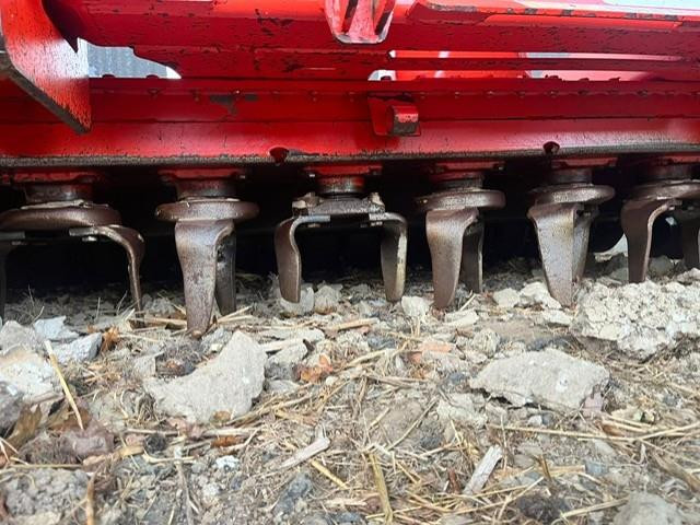 e92601d7-3913-4a20-b5b7-617f7054c0b6