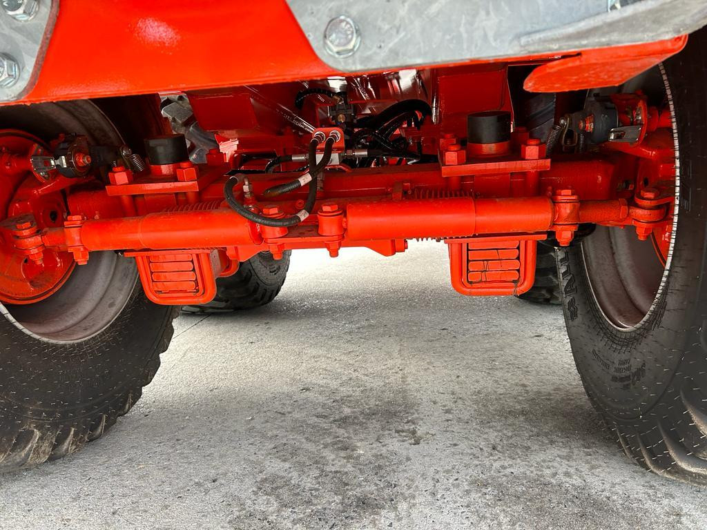 280ae15b-e207-468d-8749-b7a98c458d66