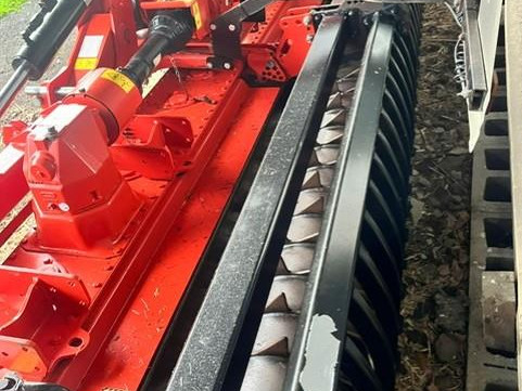 735f0290-d8b1-4ed7-8589-37d1c8ff9040