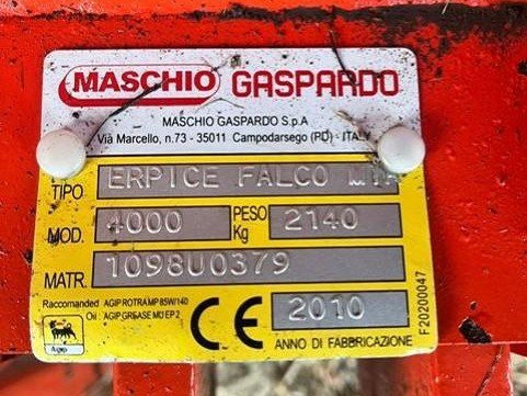 6f3955e3-ee49-40e7-87e4-16f3d2aa8bbc