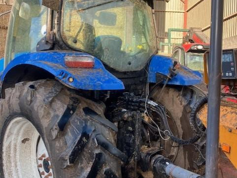 bfe07c73-063d-4a9f-8564-d836a8adb6b0