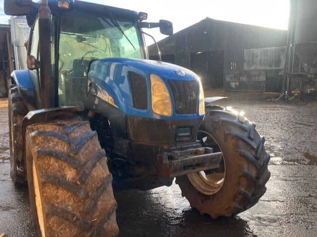 ca200c50-08f7-4d48-a2f0-ef7bbb263f0d