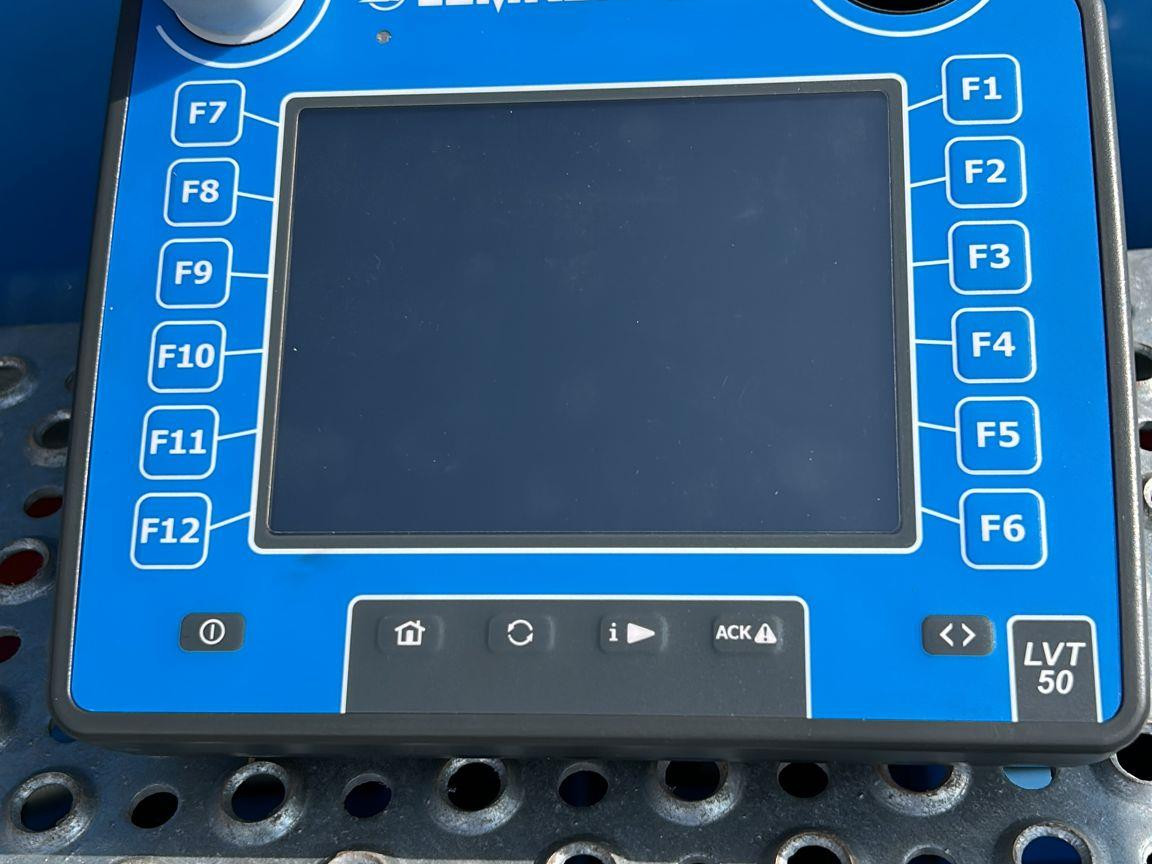 b1e2e290-3459-4e45-8609-f88b1bd1a905