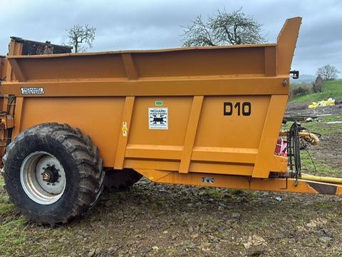 b9847a29-9a67-4044-b8f7-040419e034bc