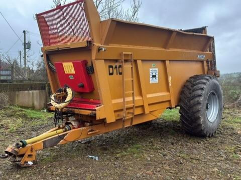 fcd56567-e3e4-4ae3-9ecb-15298ea1b0ad